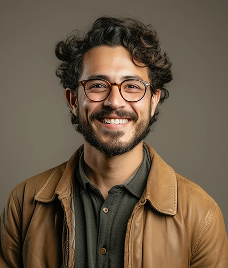 Team Card Image