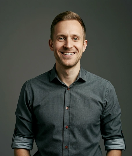 Team Card Image