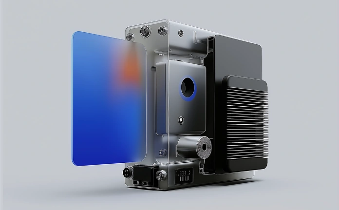 Blog Image