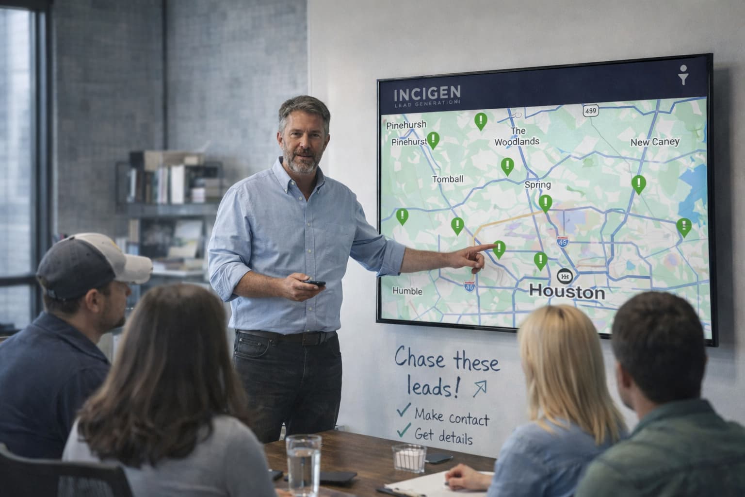 [interface] screenshot of an aidriven healthcare application