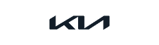 Kia logo
