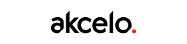 Akcelo logo