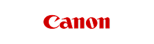 Canon logo