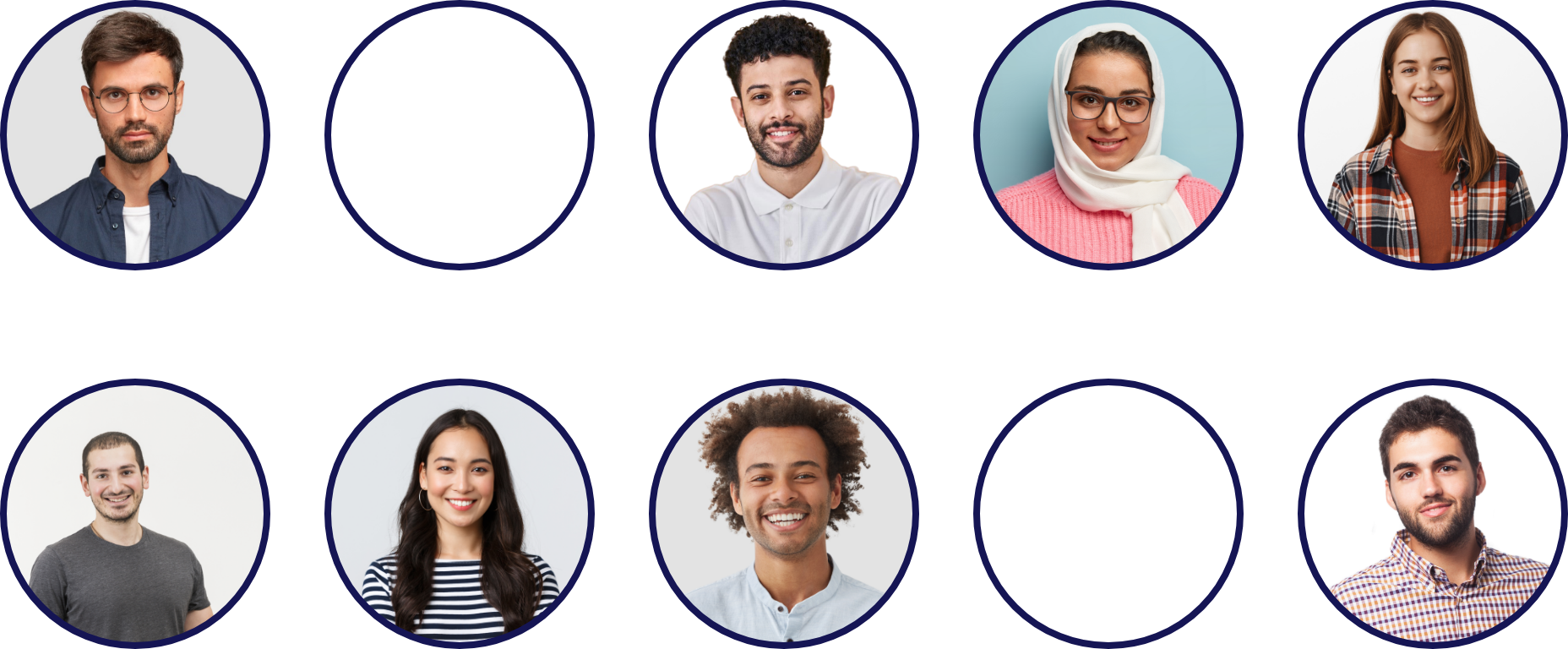 egyunited translation feature team