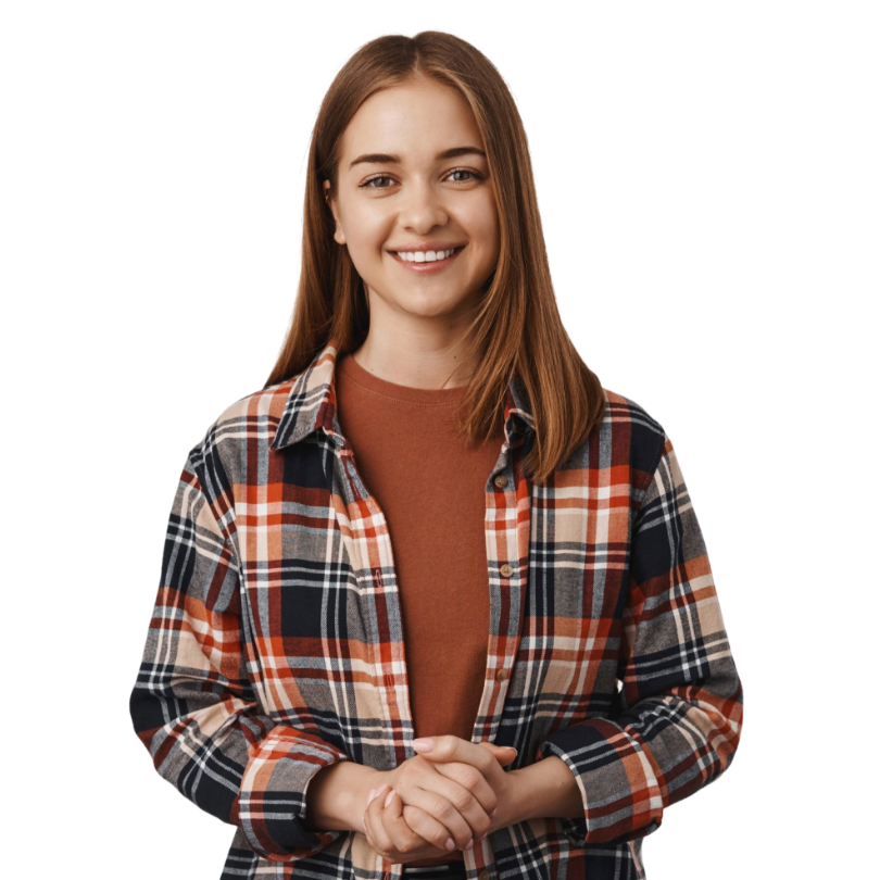 egyunited translation hero Image translator