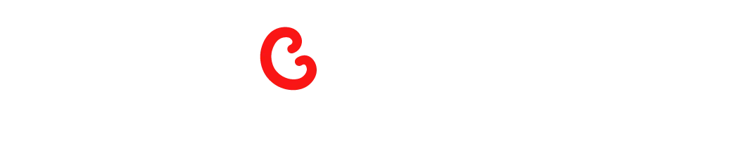 Kidney Health New Zealand white logo