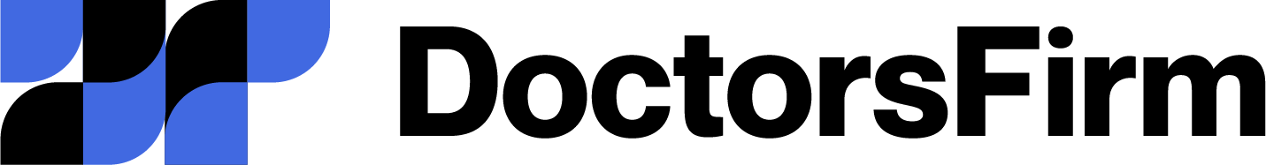 DoctorFirm