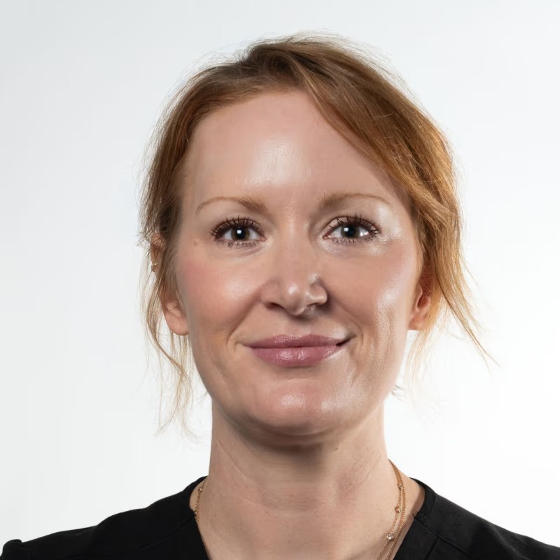 Dr. Angela Paddack