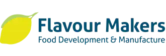 Flavour Makers logo