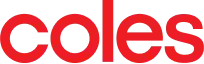Coles logo
