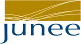 Junee Shire logo