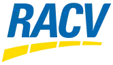 RACV logo
