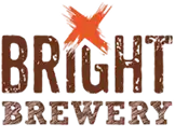 Bright Brewery logo