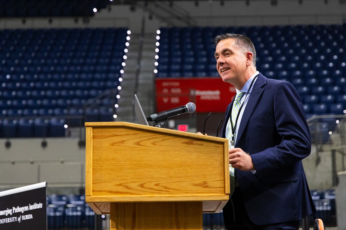 Dr. Alberto Paniz‑Mondolfi: El Venezolano Que Enfrenta Epidemias Desde Nueva York