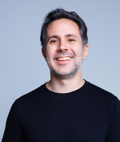 Led Varela: La observación del cinismo en el circuito de Doral