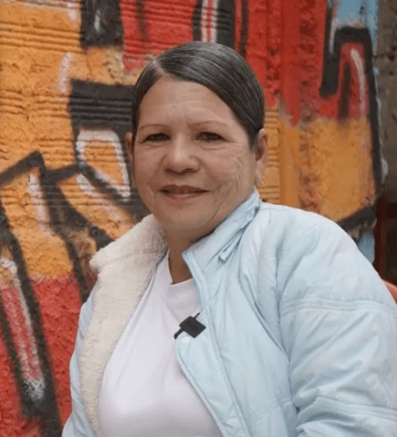 Irvin Ibarra: de vender café en la calle a crear una escuela de baile en Bogotá