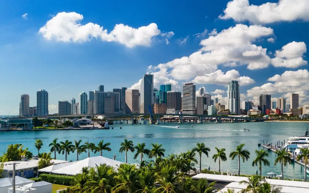 Miami