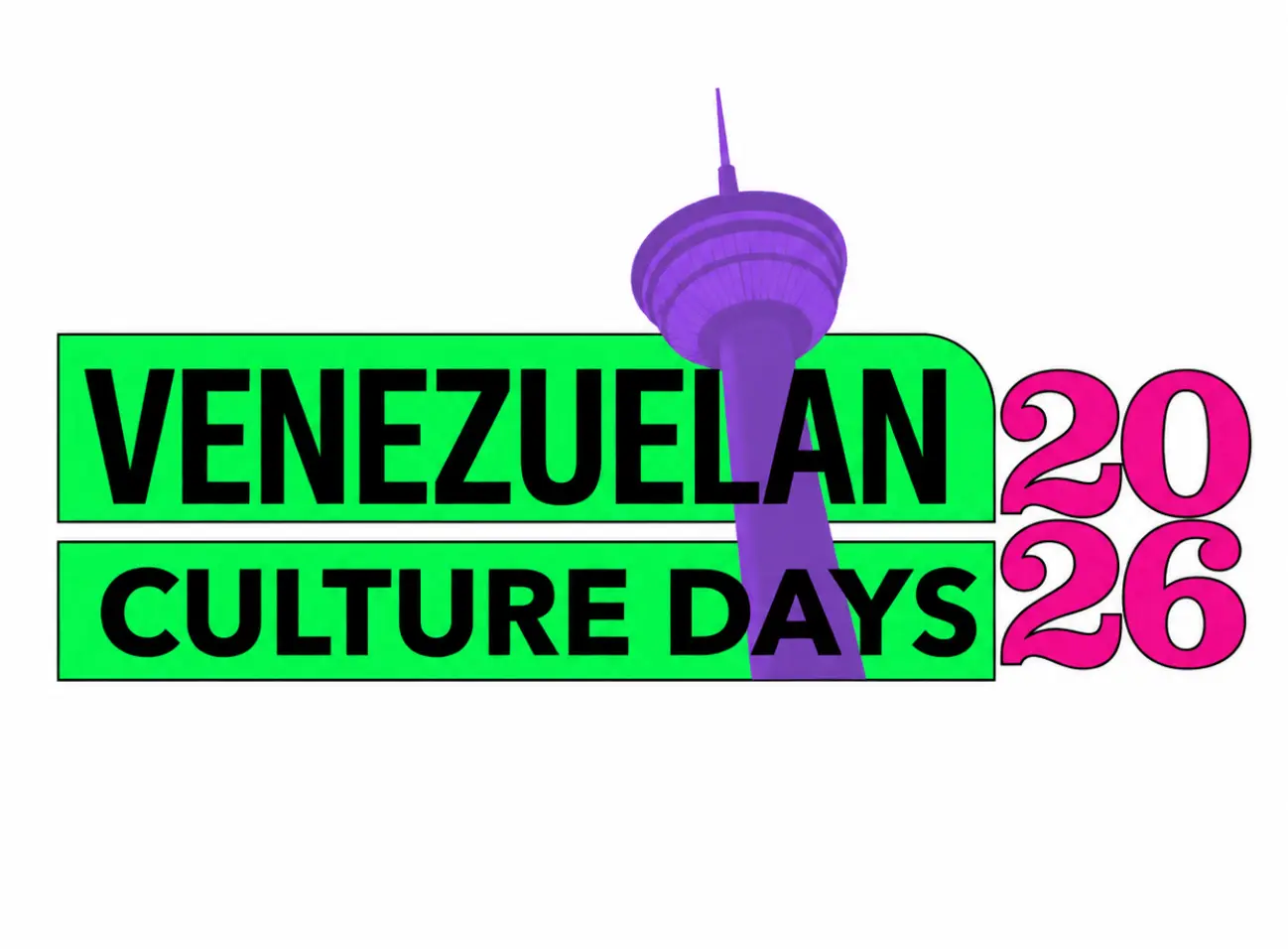 Venezuelan Culture Days: Diez Años de Música, Gastronomía y Tradición