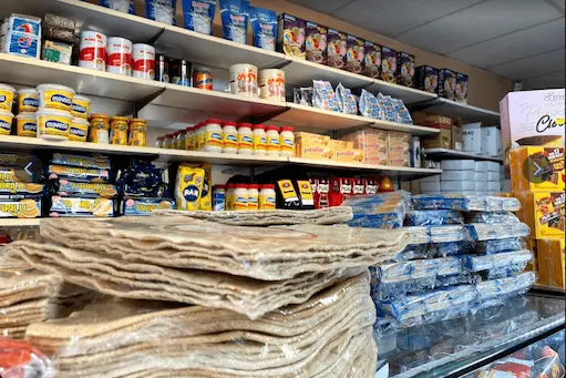 Moises Bakery: Tres décadas horneando la tradición europea con alma hispana
