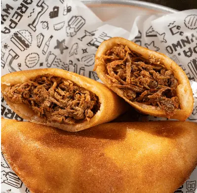 Arepa Bar: El sabor auténtico del "Street Food" venezolano que conquistó Wynwood