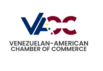 La VACC conecta a empresarios venezolanos en Miami desde 1991