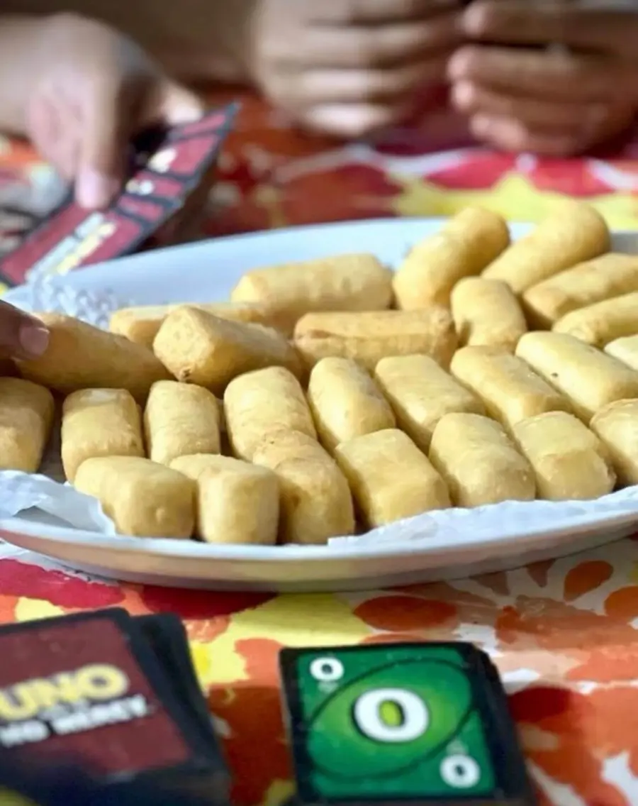 Bachaca Foods: la empresa venezolana que convirtió una receta familiar en producto de supermercado