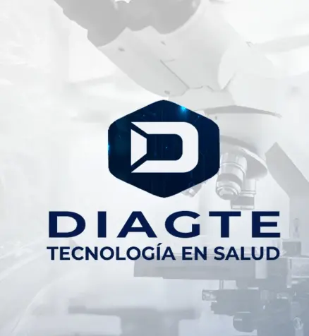 Diagte: El Laboratorio Venezolano que Crece en Lima