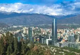 Santiago