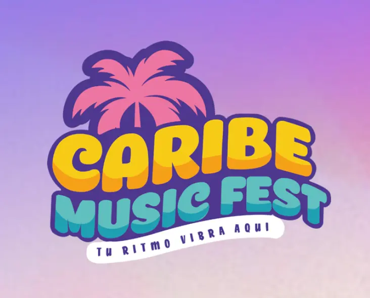 El Caribe se toma Santiago - Guaco, Los Amigos Invisibles y más en el Caribe Music Fest 2026