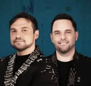 SanLuis llega a Santiago con “Aunque Sea Todo World Tour 2026”