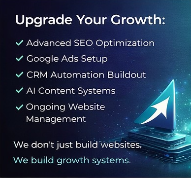 image of smartphone with company app interface