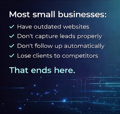 image of individuals analyzing data