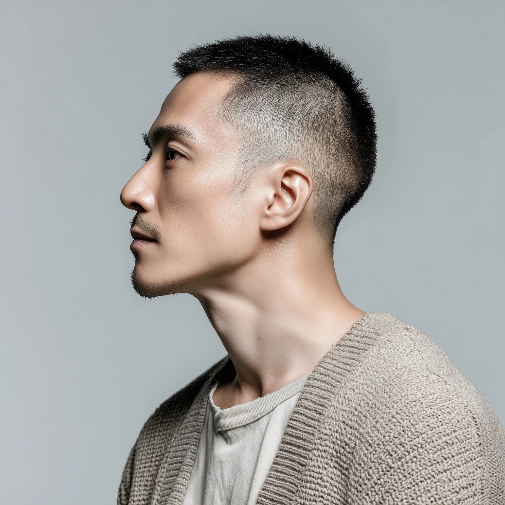 PERSON IMAGE