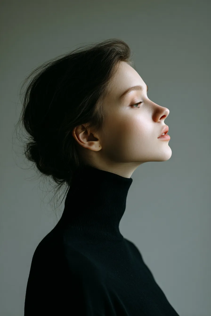 PERSON IMAGE