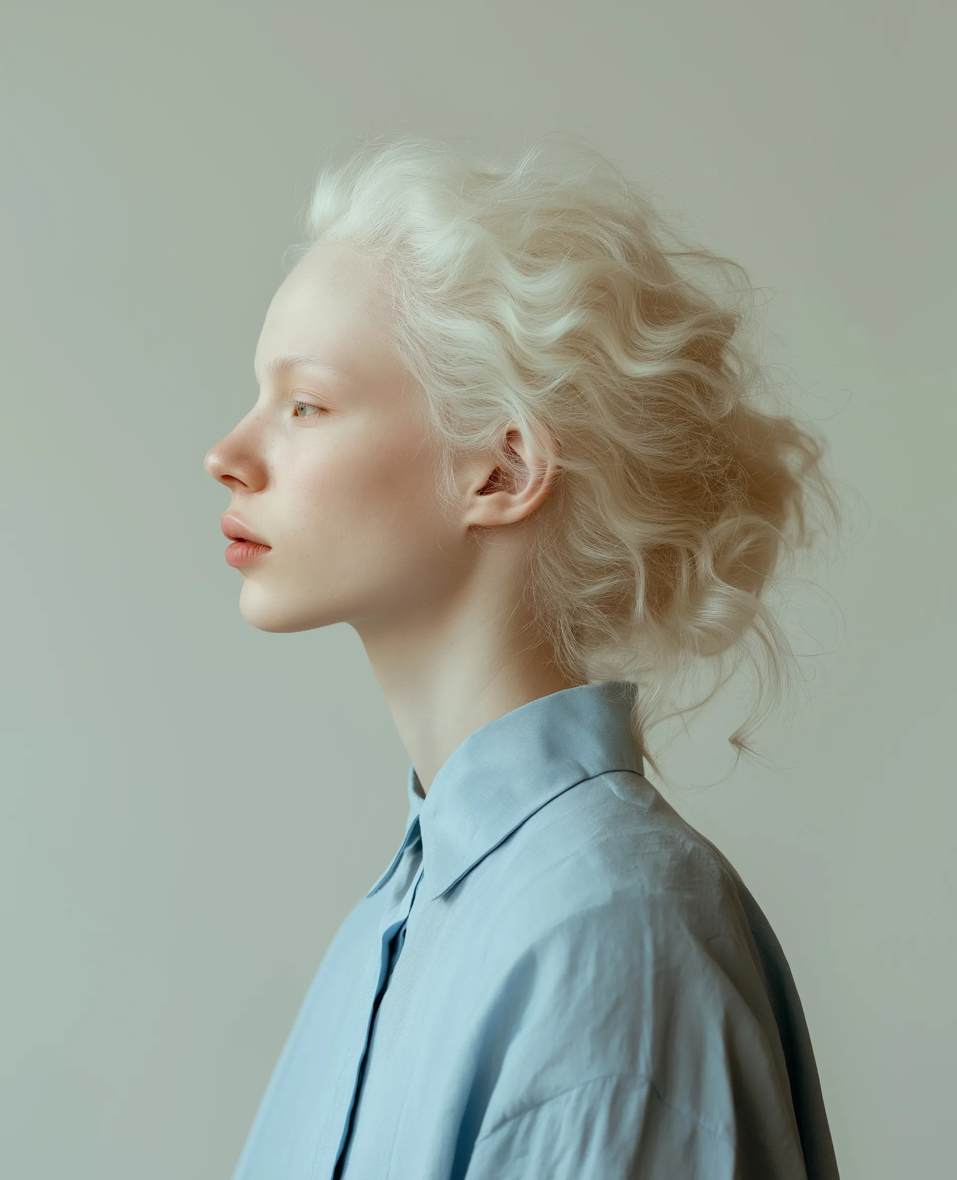 PERSON IMAGE