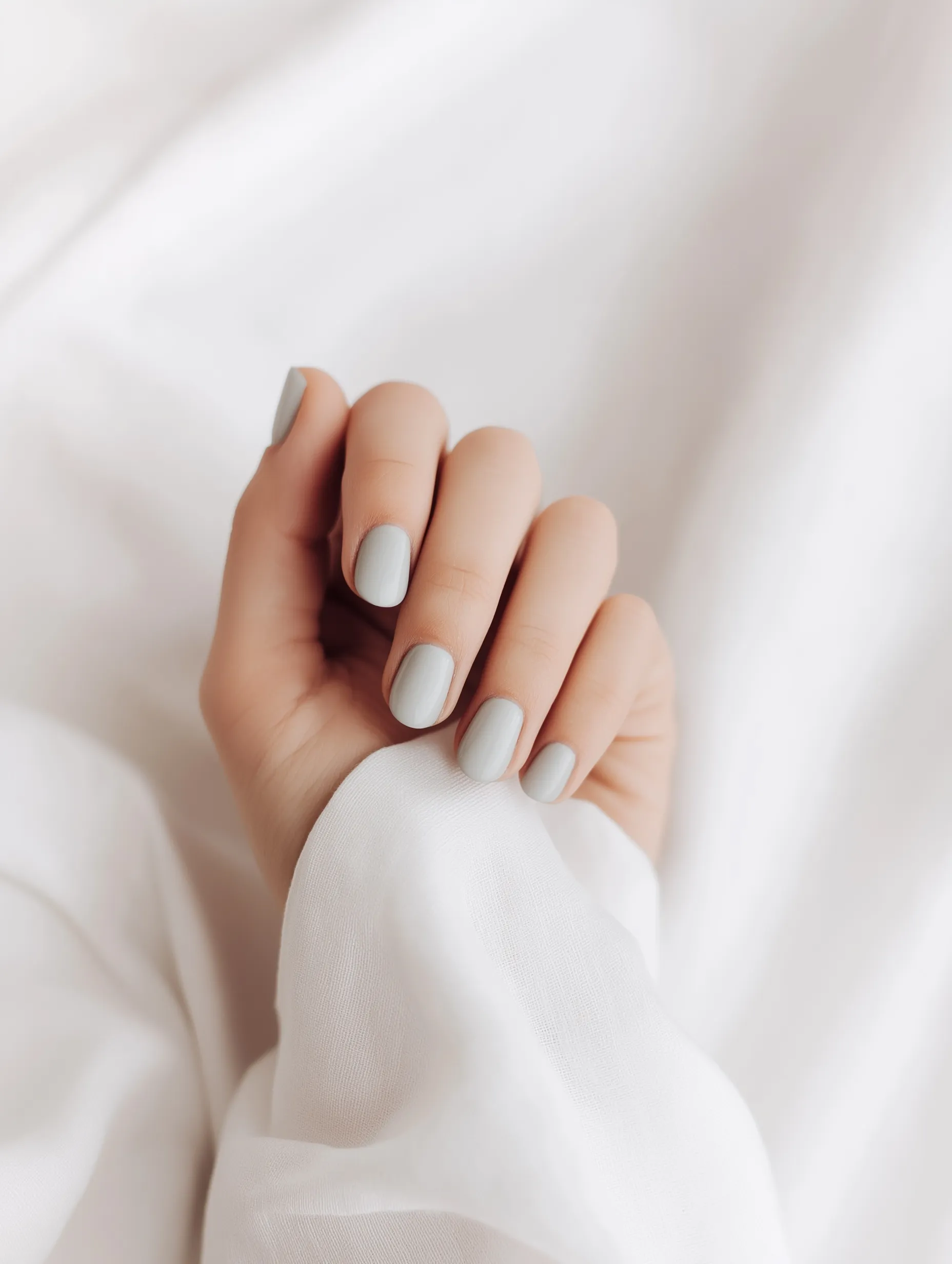 HAND IMAGE