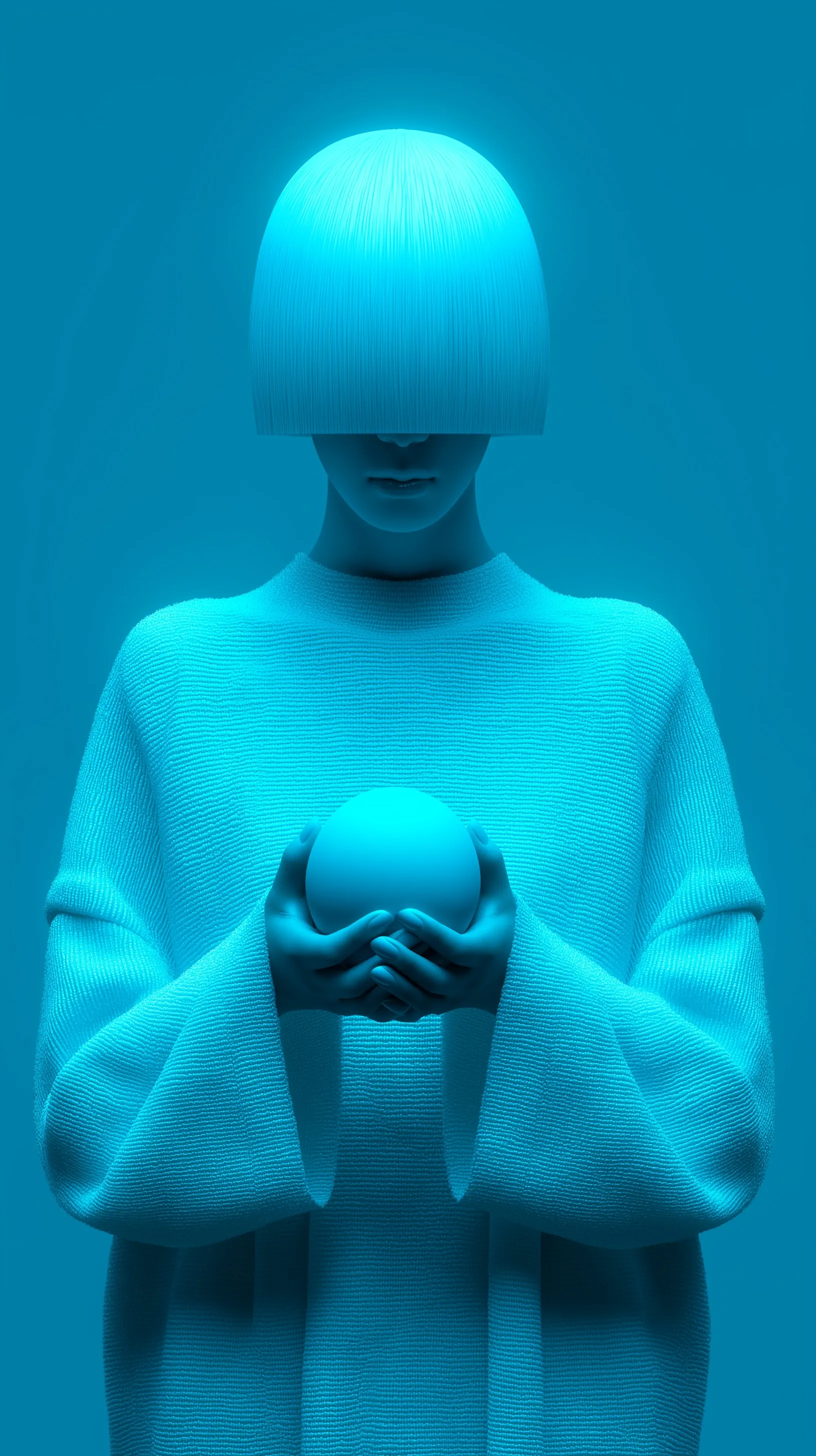 PERSON IMAGE