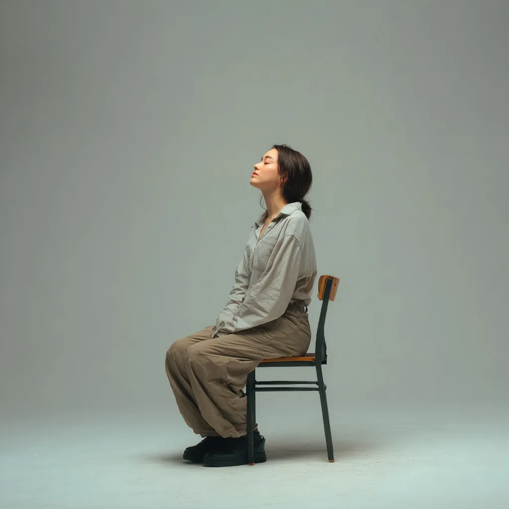 PERSON IMAGE