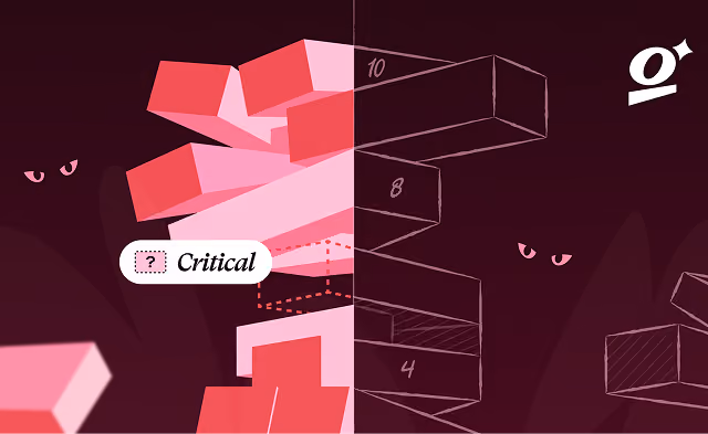 Cloud Disaster Recovery vs. Ransomware: The Cyber-Resilience Gap