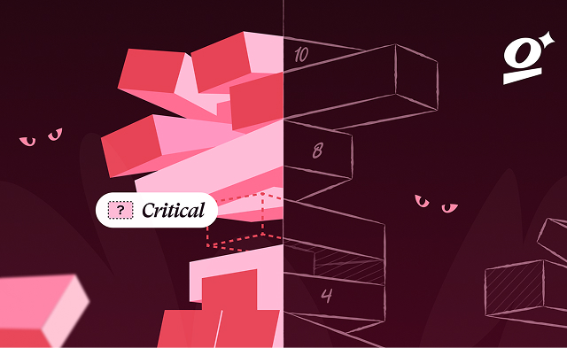 Cloud Disaster Recovery vs. Ransomware: The Cyber-Resilience Gap