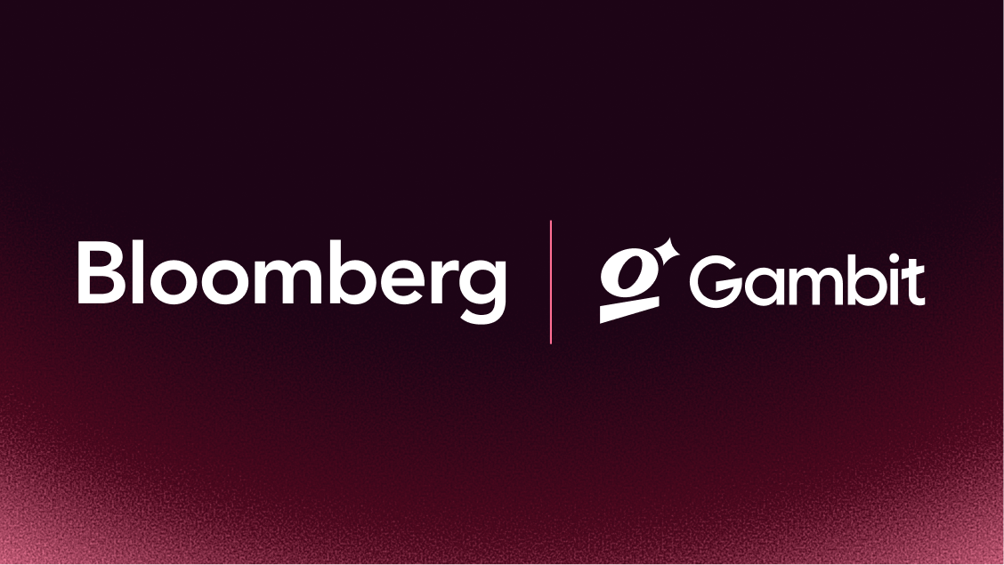 Bloomberg: Hacker Used Anthropic's Claude to Steal Mexican Data Trove