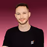 Security Researcher