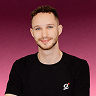 Security Researcher
