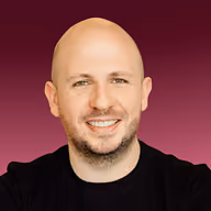 Co-Founder & Chief Research Officer