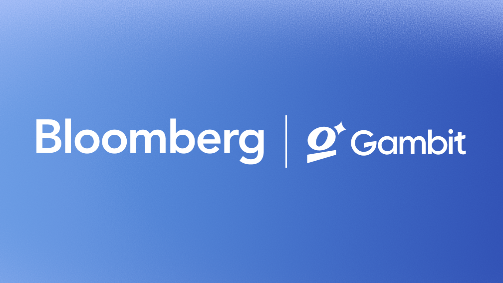 Bloomberg: Hacker Used Anthropic's Claude to Steal Mexican Data Trove