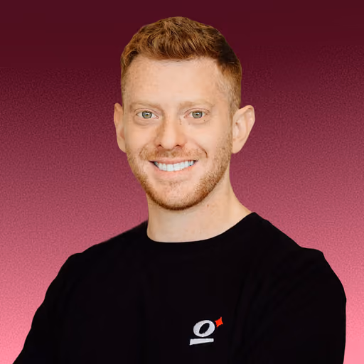Senior Software Engineer