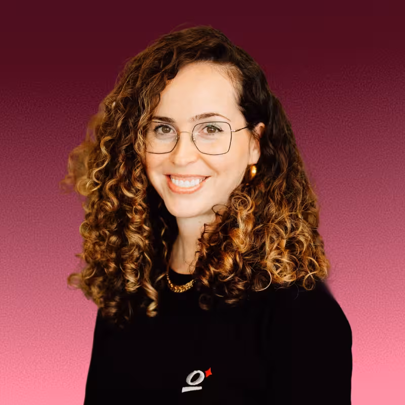 Anat Gilenson