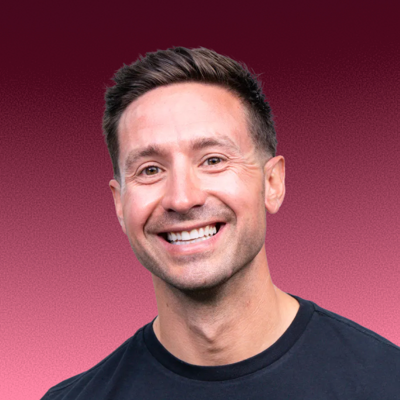 Jake Bernardes