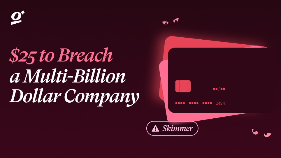 AI Agents Are Hacking Online Retailers for $25 a Company