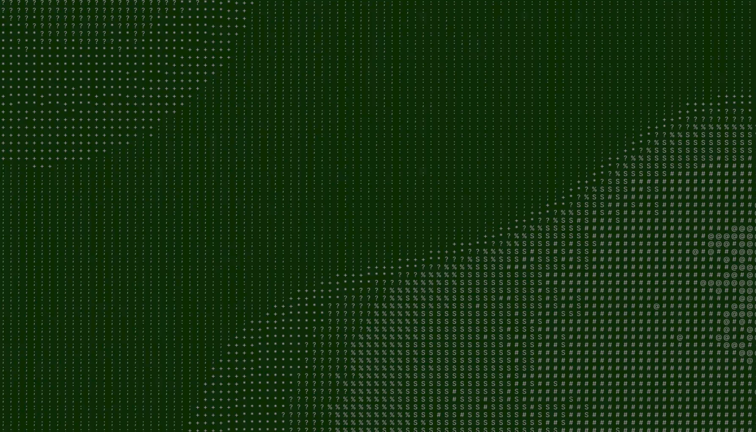 Realistic cyber environments